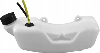 Produktbild von Kraftstofftank Für Benzin-Freischneider M831074