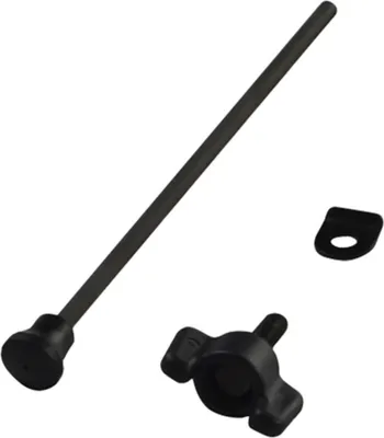 Produktbild von Makita Tiefenanschlag DP2010 / 2011