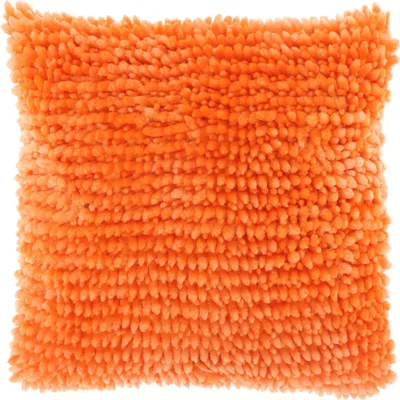 Image de Coussin décoratif Max orange