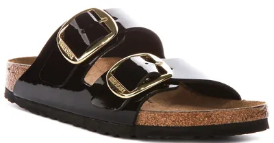 Immagine prodotto di Scarpe Birkenstock Arizona Big Buckle 1027918