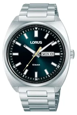 Produktbild von Lorus Armbanduhr Modell Rh313Bx9S