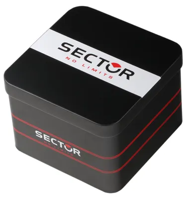 Obrázok produktu pre SEKTOR, model R3253540013