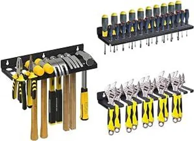 Obrázok produktu pre Adaptér USB na zapaľovač – pre auto – konvertor pre 12V zásuvku a vozidlo