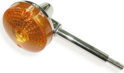 Produktbild von VICMA Blinker 7455 beidseitig vorne 87mm