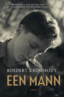 Image de A Mann