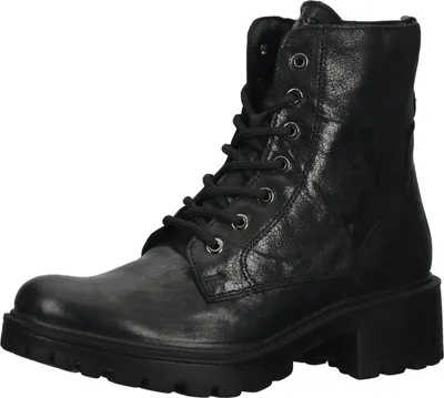 Produktbild von IGI&CO Stiefelette Stiefelette Leder