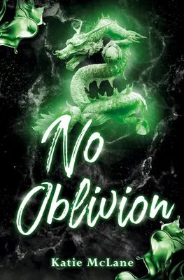 Produktbild von No Oblivion