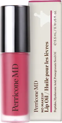 Produktbild von Perricone MD Lip Oil Plum 5.5ml