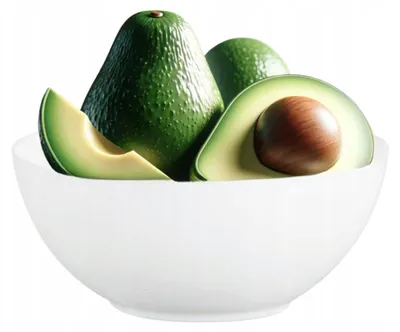 Produktbild von Luminarc Salatschüssel gehärtetes Glas weiß 18 cm