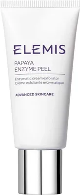 Zdjęcie produktu dla Elemis Peeling enzymatyczny z papaja, 50ml