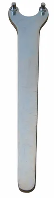 Obrázok produktu pre kwb 718310
