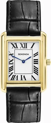 Immagine prodotto di Orologio Sekonda 30270 nero