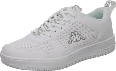 Image de Chaussures basses à lacets Baskets (sportives) STYLECODE : 2431800C 1014 FOGO OC