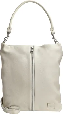 Produktbild von FREDsBRUDER Feeling Good - Umhängetasche 38 cm (cream)