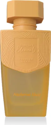 Obrázek produktu pro Pendora Scents Nectarine Haze EDP 100 ml UNISEX