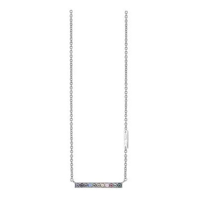 Produktbild von Guess Damen Halskette UBN83050
