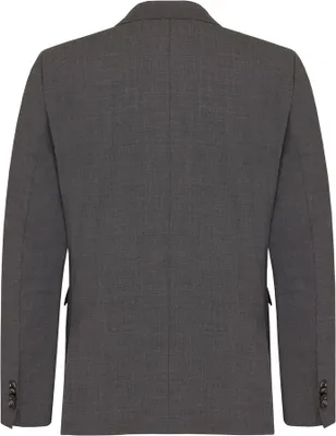 Produktbild von Création Gross GmbH & Co. KG Sakko/Jacket CG Caden-AMF SV 82 82 56