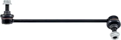 Image de Barre/tige (stabilisateur)