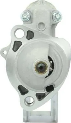 Produktbild von BV PSH 120.566.092.050 Starter Anlasser 0,7kW für HONDA CIVIC VIII Hatchback (FN, FK) 12V