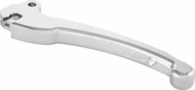 Produktbild von Linke CNC-Aluminium-Kupplungshebel