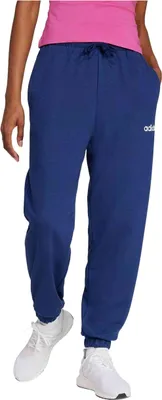 Produktbild von Jogginghose Adidas JC5955 für Damen