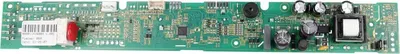 Produktbild von easyPART passend für Whirlpool Steuereinheit C00386195 für Kühlschrank Gefrierschrank | Steuermodul, Kontrolleinheit, Regelungseinheit