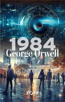 Image de 1984