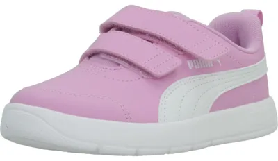 Zdjęcie produktu dla Puma Courtflex V3 V Ps Rose