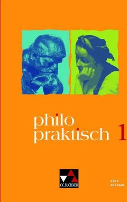 Obrázok produktu pre philopraktisch 1 - neu