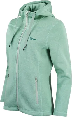 Productafbeelding van Nd05_B22223-Xs He934701: Damesblouse Bjorn Miravi
