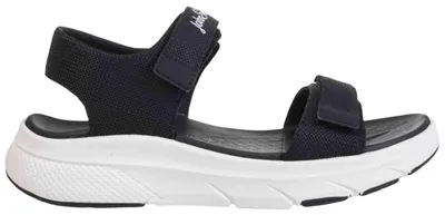 Productafbeelding van Sandalen John Smith DF82005000-005000 voor Heren