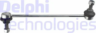 Image de Barre, stabilisateur DELPHI TC2652