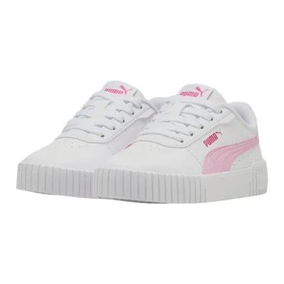 Produktbild von Puma Carina 2.0 PS Sneakers Kinder