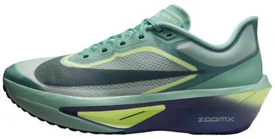 Immagine prodotto di Scarpe da running Nike FN8454-003 da Uomo