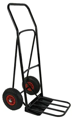 Obrázok produktu pre Prepravný vozík do skladu 150 kg 50015111 GRANITE