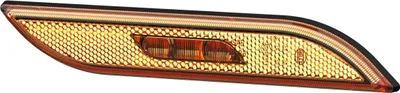 Image de Feu de position latéral droit LED HELLA 2PS 013 305-021
