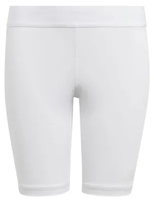 Produktbild von Adidas - Shorts für Kinder PP3373 (152) (Weiß)