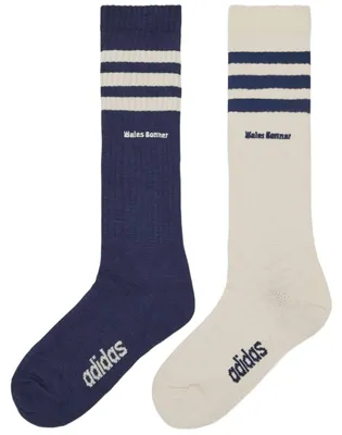 Zdjęcie produktu dla Skarpetki Adidas JH3609 dla Unisex