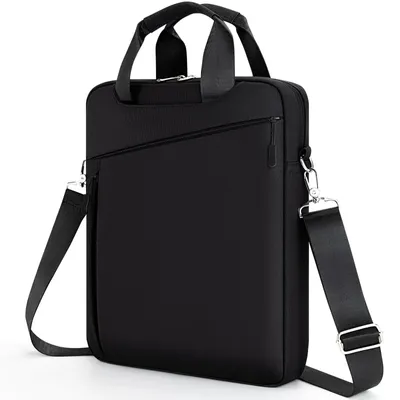 Zdjęcie produktu dla Etui na laptopa, pasujące do laptopów o przekątnej 14 i 13,6 cala