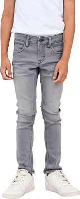 Zdjęcie produktu dla Name It Hosen