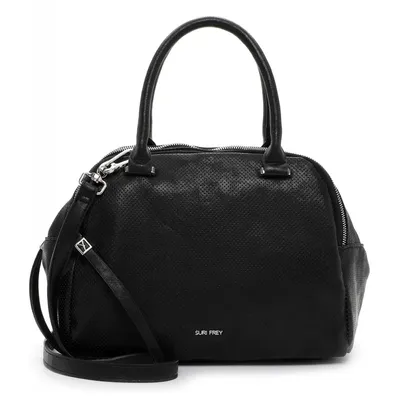 Produktbild von Suri Frey Suzy Handtasche 30 cm
