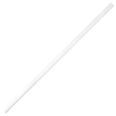Obrázek produktu pro Kabelový kanál – lišta pro kabely, 20 mm – 10 m, PVC – izolační lišta pro ochranu kabelů – odolná proti opotřebení – organizér kabelů