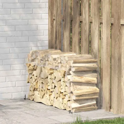 Immagine prodotto di Copertura per Piante con Occhielli 1x3 m in PVC