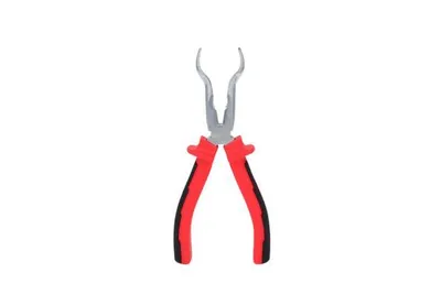 Produktbild von KS Tools 115.1008, Stahl