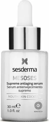 Produktbild von Anti-Aging Serum Mesoses Sesderma (30 ml)