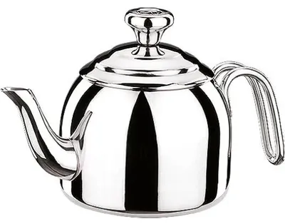 Obrázok produktu pre Čajník Droppa 1, 3 l