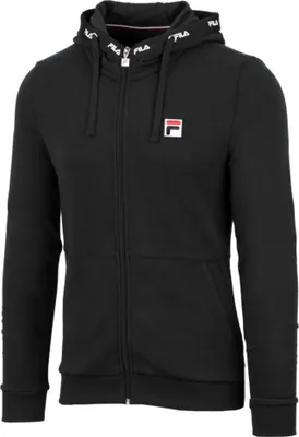 Produktbild von Sweatshirts Fila Benny FLU212009900