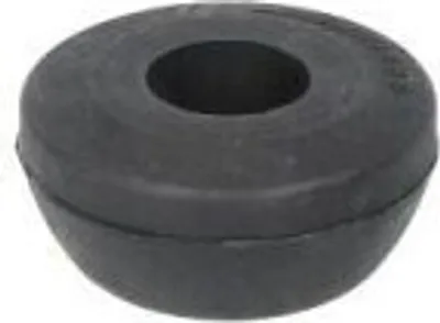 Produktbild von Lagerung Lenker für MITSUBISHI PAJERO II (V3W, V2W, V4W) Unten Vorne Hinten J55037AYMT YAMATO