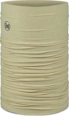 BUFF CoolNet UV+® Insect Shield® in grün