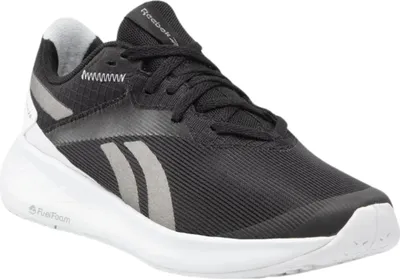 Zdjęcie produktu dla Buty sportowe damskie REEBOK ENERGEN RUN 2 GY5181 - czarne r. 36